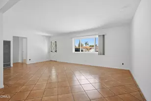 4035 Del Mar Pl, Oxnard, CA 93033 - Photo 5