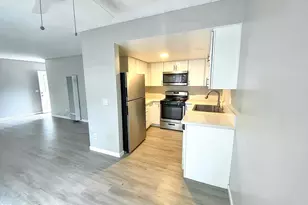 950 S 14th St, Grover Beach, CA 93433 - Photo 19