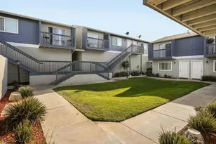 950 S 14th St, Grover Beach, CA 93433 - Photo 11