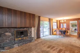 3931 Bucklin Pl, Thousand Oaks, CA 91360 - Photo 5