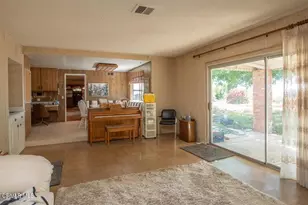 3931 Bucklin Pl, Thousand Oaks, CA 91360 - Photo 13