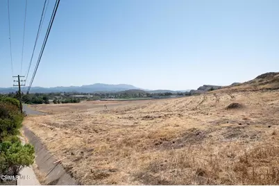 3931 Bucklin Place, Thousand Oaks, CA 91360 - Photo 23