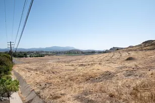 3931 Bucklin Pl, Thousand Oaks, CA 91360 - Photo 23