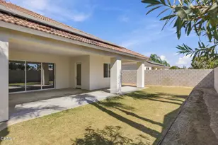13526 Velma Pearl Wy, Bakersfield, CA 93314 - Photo 51