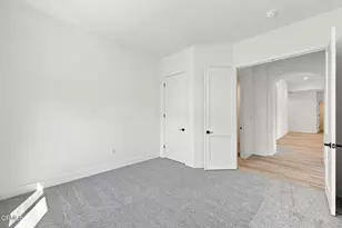 13526 Velma Pearl Wy, Bakersfield, CA 93314 - Photo 41