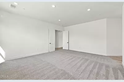 13526 Velma Pearl Way, Bakersfield, CA 93314 - Photo 25