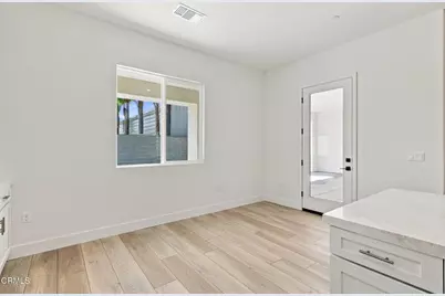 13526 Velma Pearl Way, Bakersfield, CA 93314 - Photo 15