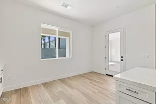 13526 Velma Pearl Wy, Bakersfield, CA 93314 - Photo 15