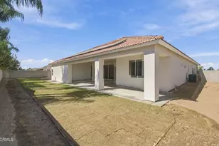 13526 Velma Pearl Wy, Bakersfield, CA 93314 - Photo 49