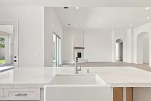 13526 Velma Pearl Wy, Bakersfield, CA 93314 - Photo 21
