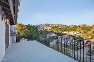 542 Valley View Way, Ventura, CA 93003 - Photo 55