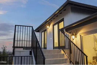 542 Valley View Way, Ventura, CA 93003 - Photo 11
