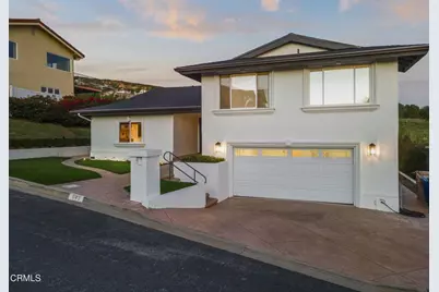 542 Valley View Way, Ventura, CA 93003 - Photo 3
