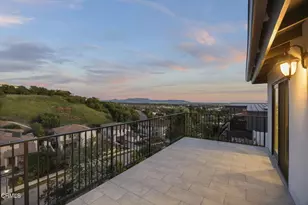 542 Valley View Way, Ventura, CA 93003 - Photo 13