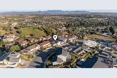 542 Valley View Way, Ventura, CA 93003 - Photo 69