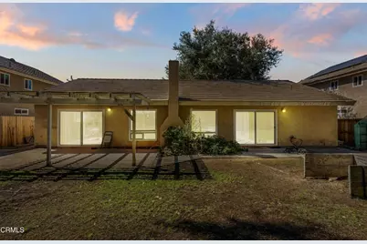 716 Paseo De Leon, Thousand Oaks, CA 91320 - Photo 21