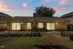 716 Paseo De Leon, Thousand Oaks, CA 91320 - Photo 21