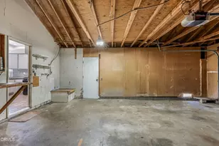 716 Paseo De Leon, Thousand Oaks, CA 91320 - Photo 25