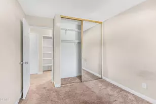 716 Paseo De Leon, Thousand Oaks, CA 91320 - Photo 27