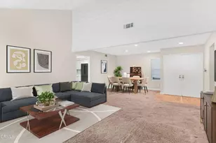 716 Paseo De Leon, Thousand Oaks, CA 91320 - Photo 5