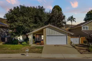 716 Paseo De Leon, Thousand Oaks, CA 91320 - Photo 1