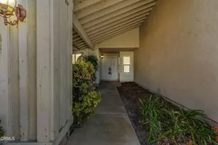 716 Paseo De Leon, Thousand Oaks, CA 91320 - Photo 3