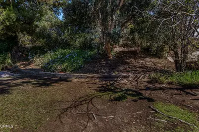 716 Paseo De Leon, Thousand Oaks, CA 91320 - Photo 19