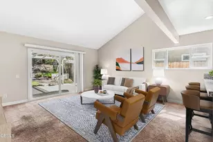 716 Paseo De Leon, Thousand Oaks, CA 91320 - Photo 5
