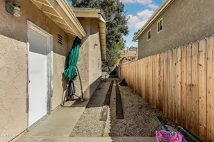 716 Paseo De Leon, Thousand Oaks, CA 91320 - Photo 43