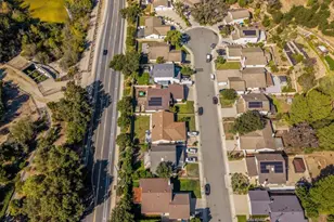 716 Paseo De Leon, Thousand Oaks, CA 91320 - Photo 59