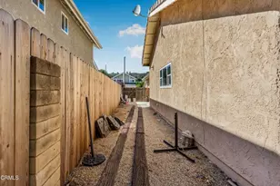 716 Paseo De Leon, Thousand Oaks, CA 91320 - Photo 45