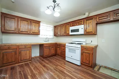 14264 Sauder Street, La Puente, CA 91746 - Photo 3