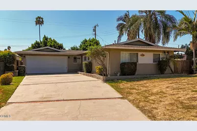 14264 Sauder Street, La Puente, CA 91746 - Photo 1