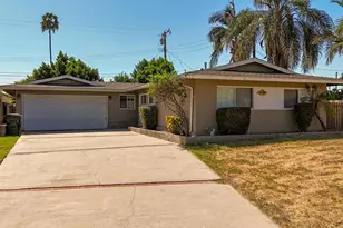 14264 Sauder St, La Puente, CA 91746 - Photo 1