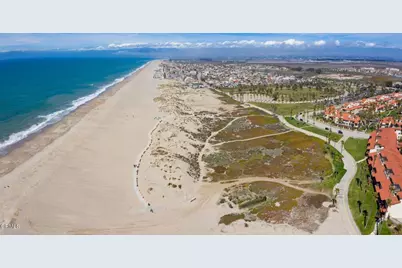 4029 Sunset Lane, Oxnard, CA 93035 - Photo 61