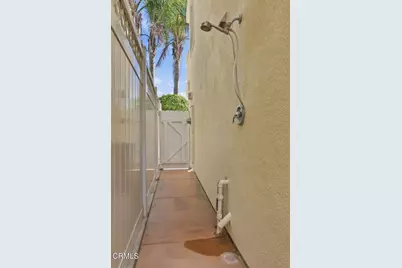 4029 Sunset Lane, Oxnard, CA 93035 - Photo 49