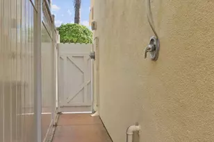 4029 Sunset Ln, Oxnard, CA 93035 - Photo 49