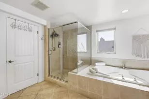 4029 Sunset Ln, Oxnard, CA 93035 - Photo 27