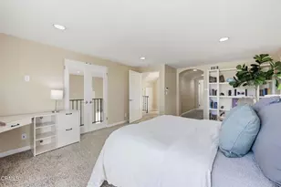 4029 Sunset Ln, Oxnard, CA 93035 - Photo 21