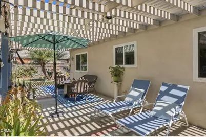 1813 Pelican Avenue, Ventura, CA 93003 - Photo 17
