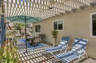 1813 Pelican Ave, Ventura, CA 93003 - Photo 17