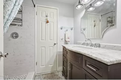 1813 Pelican Avenue, Ventura, CA 93003 - Photo 11