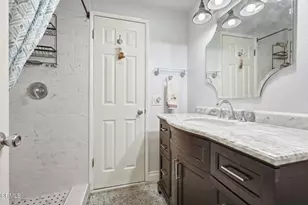 1813 Pelican Ave, Ventura, CA 93003 - Photo 11
