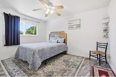 1813 Pelican Avenue, Ventura, CA 93003 - Photo 13