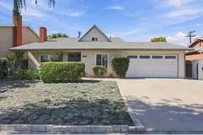 1813 Pelican Avenue, Ventura, CA 93003 - Photo 1