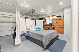 2040 Rhonda St, Oxnard, CA 93036 - Photo 19