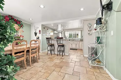 2040 Rhonda Street, Oxnard, CA 93036 - Photo 11