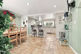 2040 Rhonda St, Oxnard, CA 93036 - Photo 11