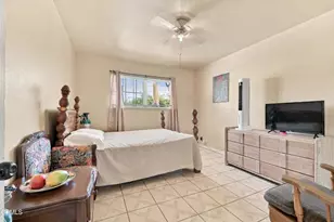 2040 Rhonda St, Oxnard, CA 93036 - Photo 25
