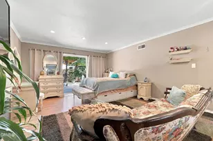 2040 Rhonda St, Oxnard, CA 93036 - Photo 9